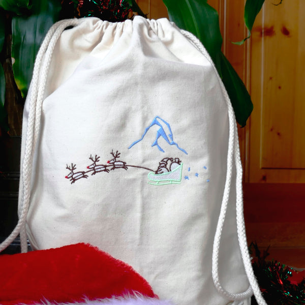 ....Seasonal Christmas Gifts for Everyone..Les cadeaux de nöel pour chaqu'un....