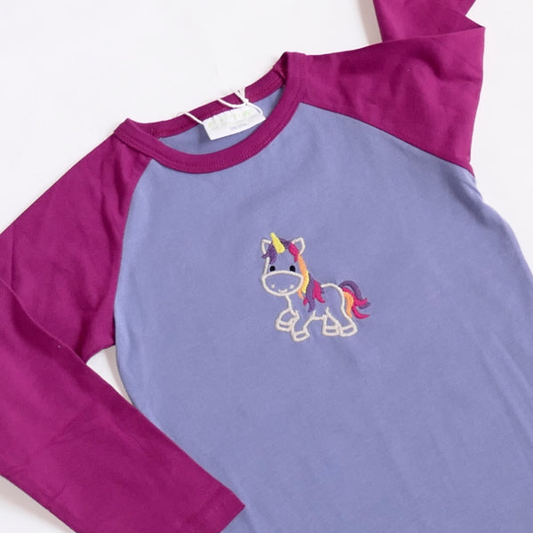 ....Cool & Chic T-Shirts..Les t-shirts cool et chic....