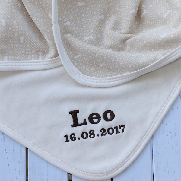 ....Blankets & Comforters..Couvertures & doudou....