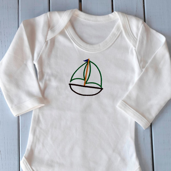 ....Baby & Toddler Daytime Clothes..Vêtements de jour pour bébés et enfants....