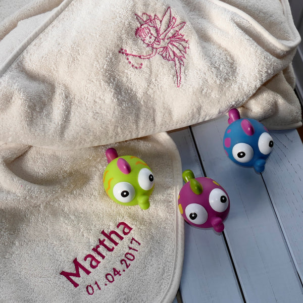 ....Personalised Gift Sets..Ensemble-cadeaux personnalisés....