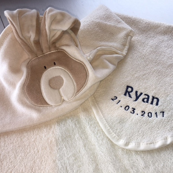 ....Gifts For Under £25..Cadeaux pour moins de £25....