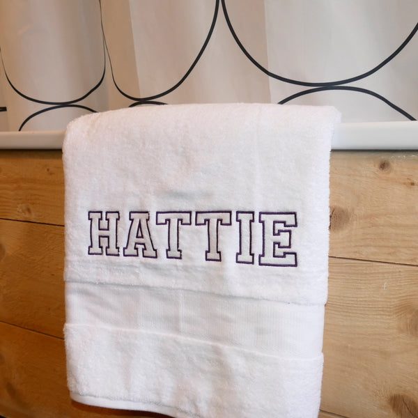 ....Destined to be Personalised by You!..Personnalisez-moi !....