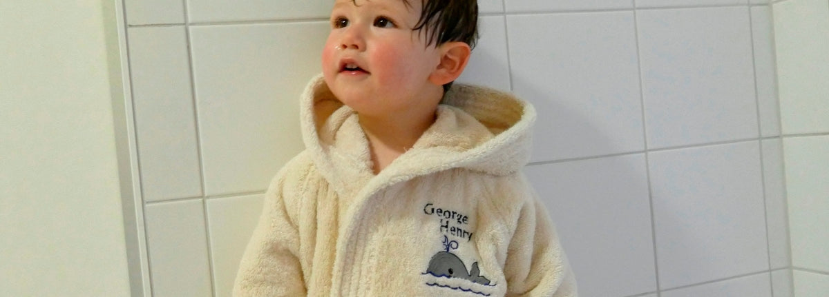 ....Personalised Gifts..Cadeaux personnalisés....